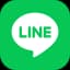 LINE logo