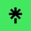LinkTree logo
