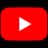 YouTube logo